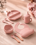 SET ALIMENTACION COMPLEMENTARIA