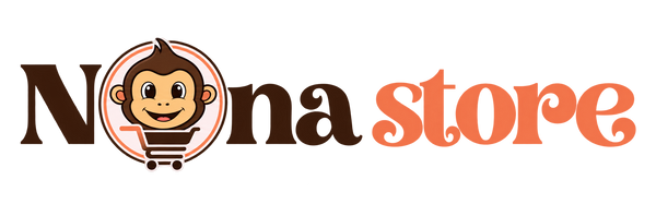 NonaStore